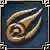 Scent Sword